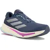 Adidas Supernova Rise 2