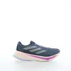 Adidas Supernova Rise 2