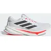 Adidas Chaussure de running Supernova Rise2 36 OOF70