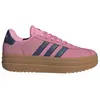 Adidas Chaussure VL Court Bold 36 NLK49
