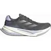 Adidas Chaussure de running Supernova Prima 38 2/3 NJR99