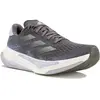 Adidas Chaussure de running Supernova Prima 40 NJR99