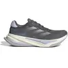 Adidas Chaussure de running Supernova Prima 37 1/3 NJR99