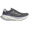Adidas Chaussure de running Supernova Prima 38 NJR99