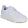 Adidas Chaussure Aspyre 40 NMN02