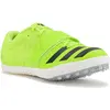 Adidas Chaussure Jumpstar 38 DVG14