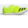 Adidas Chaussure Jumpstar 42 DVG14