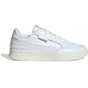 Adidas Chaussure Aspyre 42 2/3 NMN02