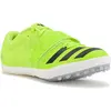 Adidas Chaussure Jumpstar 48 DVG14
