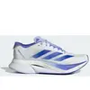 Chaussures de running femme adidas Adizero Boston 12 Noir 36 JI4479