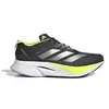 Adidas Chaussure Adizero Boston 12 40 MDF81
