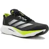 Adidas Chaussure Adizero Boston 12 45 1/3 MDF81