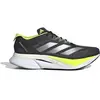 Adidas Chaussure Adizero Boston 12 47 1/3 MDF81