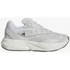 Lightblaze, Adidas, Footwear, en beige, taille: 36.666