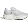 Chaussures adidas Lightstride blanc pur femme - 41(1/3)
