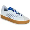 Baskets basses adidas  VL COURT 3.0 P28723436