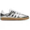 Adidas Chaussure Samba OG 38 NNP11