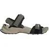 Adidas Sandales Terrex Hydroterra