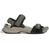 Adidas Sandales Terrex Hydroterra