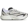 Adidas Baskets Lightstride