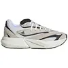 Adidas Baskets Lightstride
