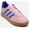 Adidas Chaussure Barreda 37 1/3 NQX69