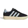 Adidas Baskets Barreda