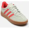 Adidas Chaussure Barreda 40 NQX69