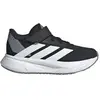 Adidas Chaussures De Course Pour Enfants Duramo Sl