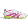 Adidas Chaussure Predator Elite Terrain souple Enfants 30 NLH12