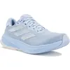 adidas Supernova Rise 2 Chaussures de sport femme Bleu 38.2/3