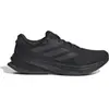 Adidas Chaussures De Running Supernova Rise 2
