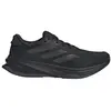 Adidas Chaussures De Running Supernova Rise 2