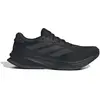 Chaussures adidas Supernova Rise 2 noir pur - 46(2/3)