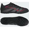 Adidas Chaussures De Football Predator Club Tf