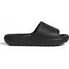 Adidas Claquette Adilette Lumia 38 NQX82