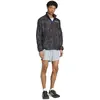 Adidas Coupe-vent Terrex Mult Printed