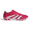 Adidas Chaussures De Football Predator Pro Mg