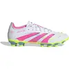 Adidas Chaussure Predator Pro Multi-surfaces 42 NLH38