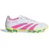 Adidas Chaussure Predator Pro Multi-surfaces 44 NLH38