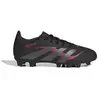 Adidas Chaussures De Foot Pour Enfants Predator Club Fg/mg