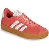 Adidas Baskets Vl Court 3.0
