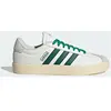 Adidas Baskets Vl Court 3.0