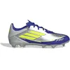 Adidas Chaussures De Football F50 League Messi Fg/mg