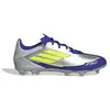 Adidas Chaussures De Football F50 League Messi Fg/mg