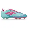 Adidas Chaussures De Foot Pour Enfants F50 Elite Messi Fg