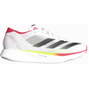 Adidas Chaussure Adizero Takumi Sen 10 44 MAU06