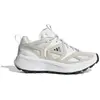 Adidas Chaussure Kantai Trail 43 1/3 NKS27