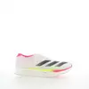 Adidas Chaussure Adizero Takumi Sen 10 45 1/3 MAU06