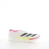 Adidas Chaussure Adizero Takumi Sen 10 42 MAU06